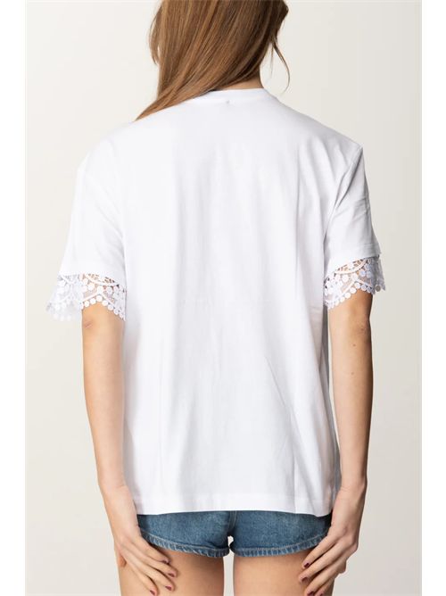  TWINSET | TT2410/0001